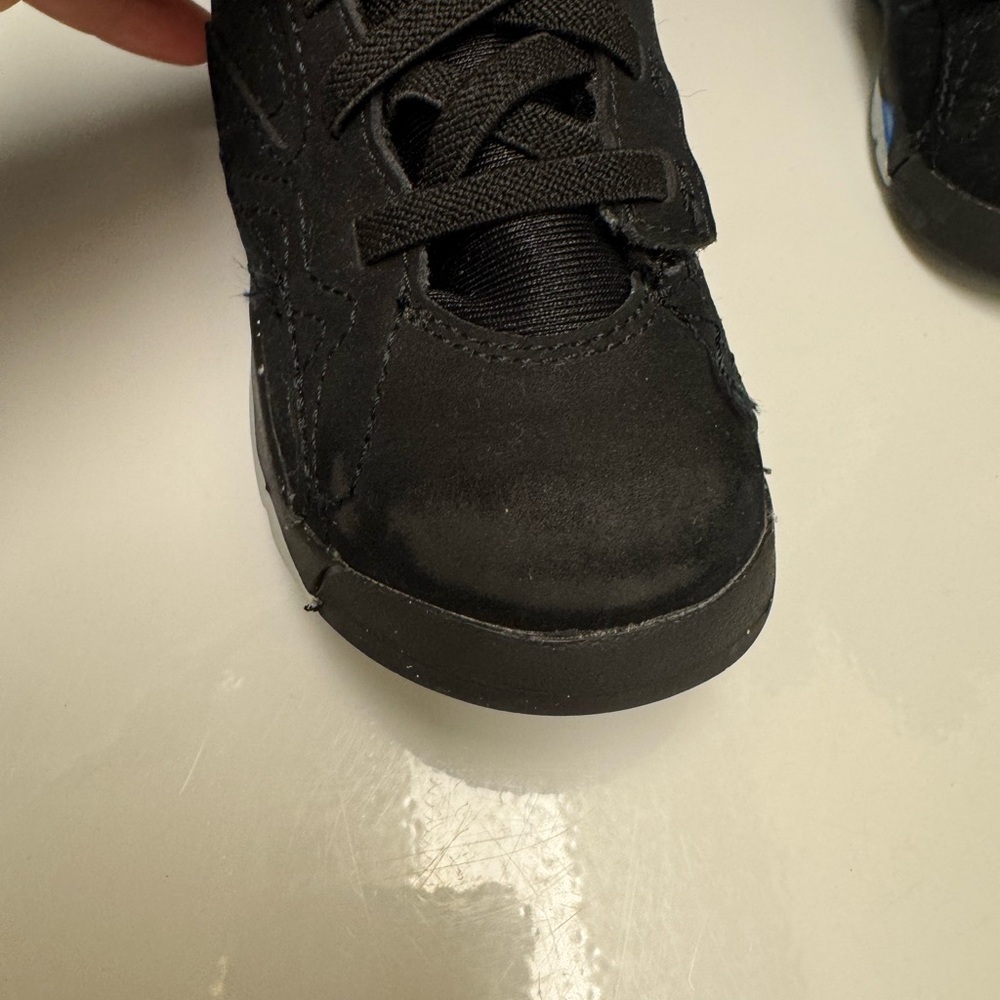 Jordan Jumpman